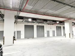 Stellar@tampines (D18), Factory #539753981